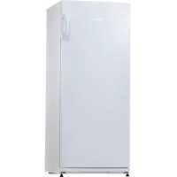 Холодильник Snaige С29SM-T1002E