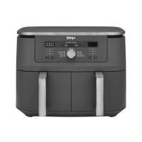 Мультипіч Ninja DZ400EU