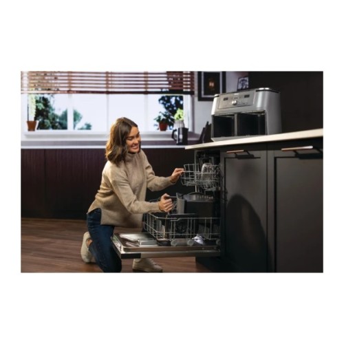 Мультипіч Ninja DZ400EU