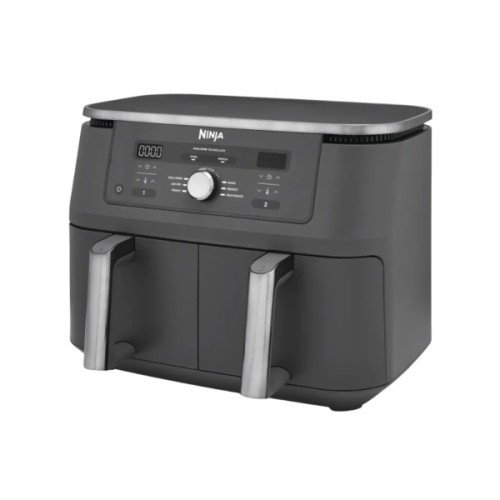 Мультипіч Ninja DZ400EU