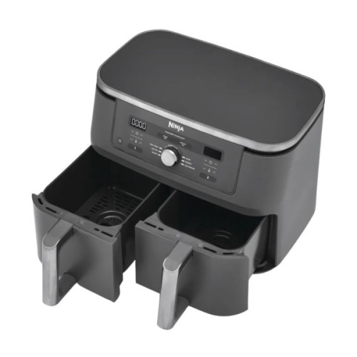 Мультипіч Ninja DZ400EU