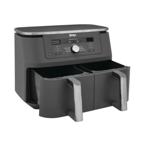 Мультипіч Ninja DZ400EU