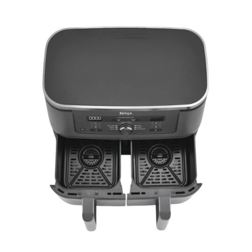 Мультипіч Ninja DZ400EU