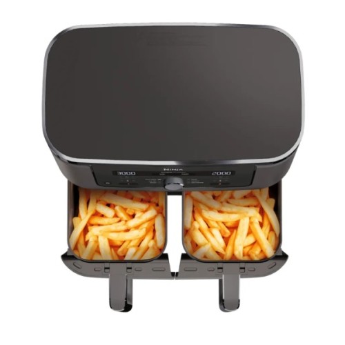 Мультипіч Ninja DZ400EU