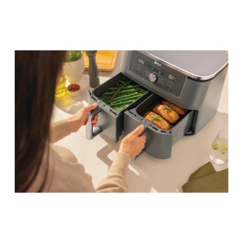 Мультипіч Ninja DZ400EU