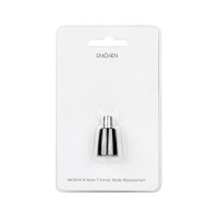 Аксесуари до електробритв Enchen BR-10 MOCHA N (BR-10)