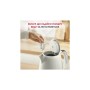 Електрочайник Tefal KO355AE0