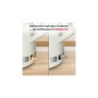 Електрочайник Tefal KO355AE0