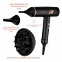 Фен Rowenta CV9920F3