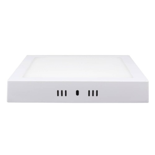 Світильник точковий Євросвітло LED-SS-225-18 4200К