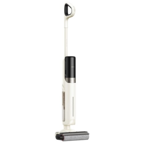 Пилосос MOVA K30 (HMH14A)