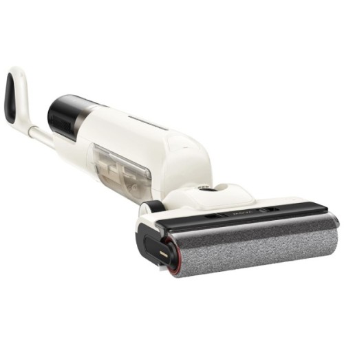 Пилосос MOVA K30 (HMH14A)