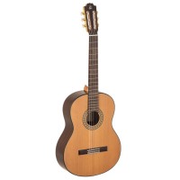 Гітара класична Admira A6