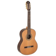 Гітара класична Admira A6