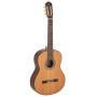 Гітара класична Admira A6