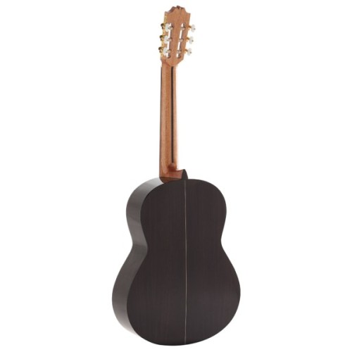 Гітара класична Admira A6