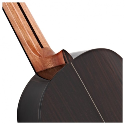 Гітара класична Admira A6