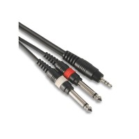 Інсертний кабель SoundKing BB317