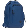 Рюкзак для ноутбука Bagland 17" BL Техас 29L Blue 225 000532662 (1121520878)