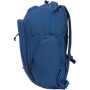 Рюкзак для ноутбука Bagland 17" BL Техас 29L Blue 225 000532662 (1121520878)