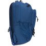 Рюкзак для ноутбука Bagland 17" BL Техас 29L Blue 225 000532662 (1121520878)