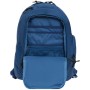 Рюкзак для ноутбука Bagland 17" BL Техас 29L Blue 225 000532662 (1121520878)
