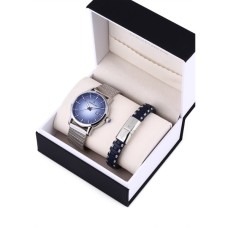 Наручний годинник Daniel Klein DK12163-3