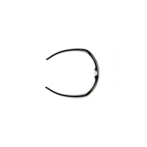 Сонцезахисні окуляри Pyramex Goliath Polarized Сірі (2ГОЛИ-20П)