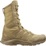Черевики Salomon XA Forces Jungle coyote 9.5 (L41228700-9.5)