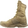 Черевики Salomon XA Forces Jungle coyote 9.5 (L41228700-9.5)