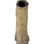 Черевики Salomon XA Forces Jungle coyote 9.5 (L41228700-9.5)