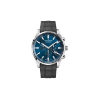 Наручний годинник Claude Bernard 10222 3CA BUIN1