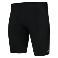 Плавки Aqua Speed Blake 381-01 чорний XXL (5908217633705)