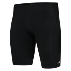 Плавки Aqua Speed Blake 381-01 чорний XXL (5908217633705)