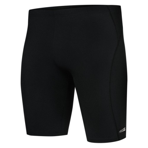 Плавки Aqua Speed Blake 381-01 чорний XXL (5908217633705)