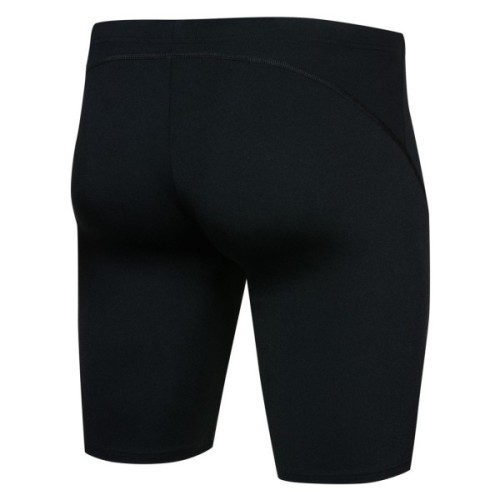 Плавки Aqua Speed Blake 381-01 чорний XXL (5908217633705)