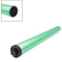 Фотобарабан HP LJ1160/1320 Q5949A/Q7553A LONG LIFE Welldo (WDDH1320L)