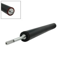 Вал гумовий Canon iR1018/1020/FAX-L3000 Veaye (FC6-7482-VE)