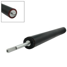 Вал гумовий Canon iR1018/1020/FAX-L3000 Veaye (FC6-7482-VE)