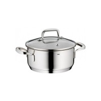 Каструля Kela Flavoria 1,2 л (10171)