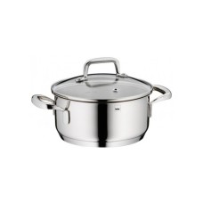 Каструля Kela Flavoria 1,2 л (10171)