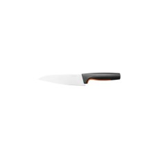 Кухонний ніж Fiskars Functional Form шеф середній 16,9 см (1057535)