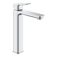 Змішувач Grohe QuickFix 1018920000