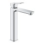 Змішувач Grohe QuickFix 1018920000