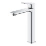 Змішувач Grohe QuickFix 1018920000