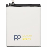 Акумуляторна батарея PowerPlant Motorola Moto G6 Play (BL270) 4000mAh (SM130405)