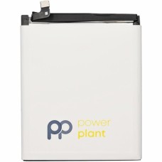 Акумуляторна батарея PowerPlant Motorola Moto G6 Play (BL270) 4000mAh (SM130405)