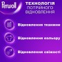 Гель для прання Perwoll Для темних та чорних речей 2 л (9000101808445)