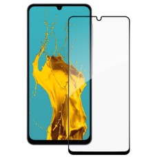 Скло захисне Piko Full Glue Samsung A06 5G Black (1283126612992)