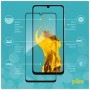Скло захисне Piko Full Glue Samsung A06 5G Black (1283126612992)